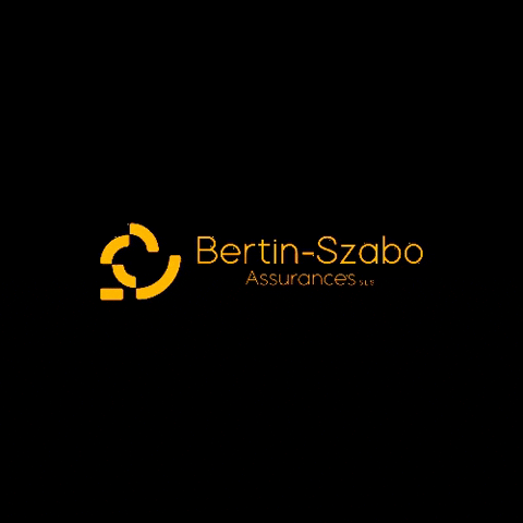 Broker Hello GIF by Bertin-Szabo Assurances