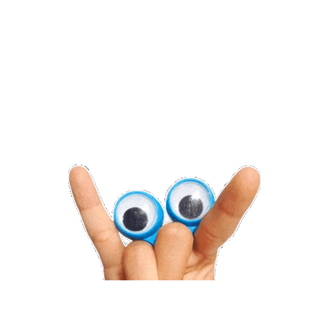 Comedyfestival Sticker by Boom Chicago