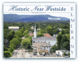 Mark Twain Tours GIF