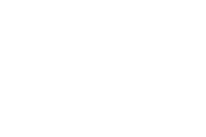 Turn Button Sticker by 923b GmbH