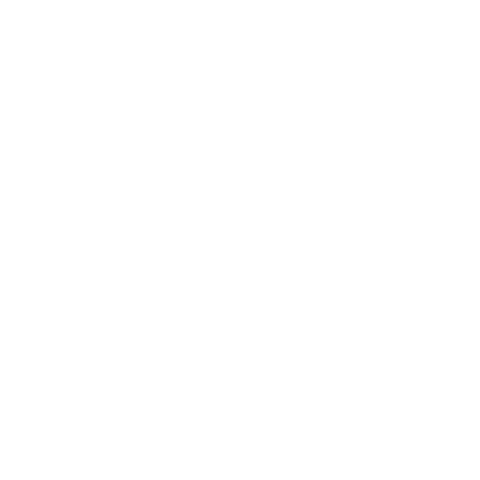 Lashes Brows Sticker by Lash Architect