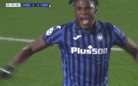 uefa-ucl-2020-PUWfXK6lofOfLwGtx4