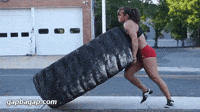 [Linked Image from media2.giphy.com]