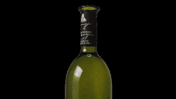 Bodega Los Bermejos GIF