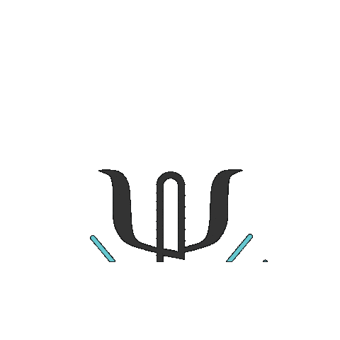 ANPSE Sticker