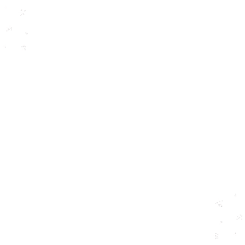 Right Now Sticker Sticker by WeQuorum