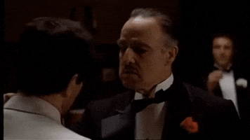 Offer GIF