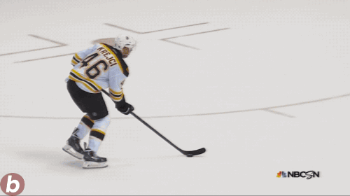 Scoring Ice Hockey GIF - Find & Share on GIPHY