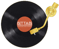 Sticker by Bittabi Meyhane