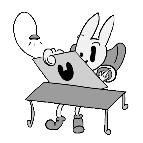 Animation Sticker