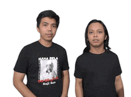 New Post Swipe Up Sticker by arifbrata