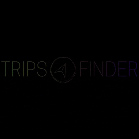 tripsfinder GIF