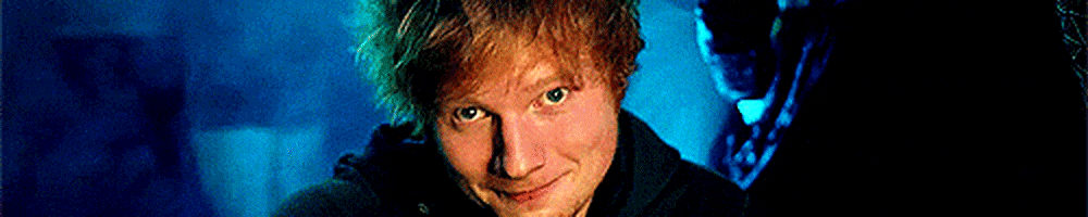 Drunk Ed Sheeran S Find And Share On Giphy