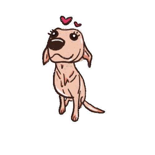 Love Sticker