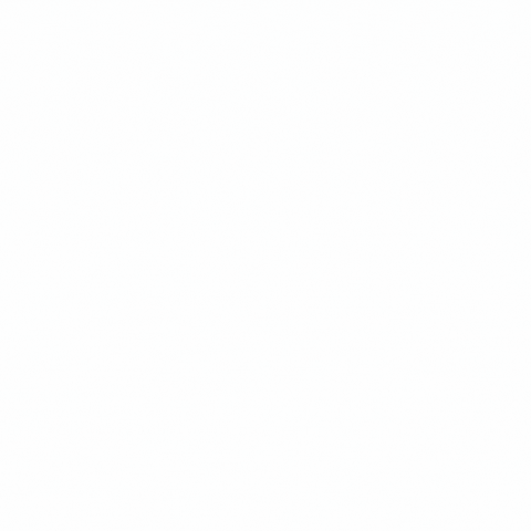 Clube Social Pertence GIF