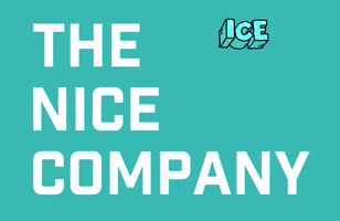 Ice Ice Baby GIF by TNCParis