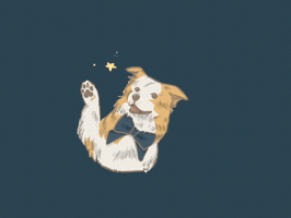 Animated GIF
