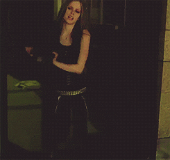 avril lavigne