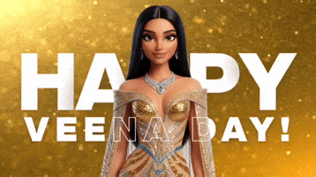 Miss Universe Mut GIF