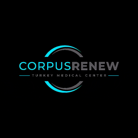 Corpus GIF by Corpusrenew Health Agency