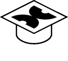 Dale Carnegie Training Panamá Sticker