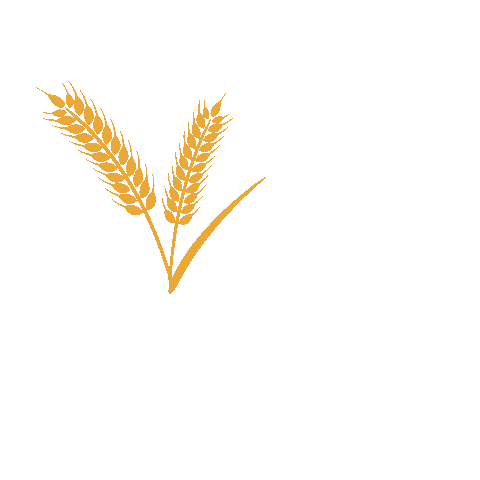 Harvest Returns Sticker