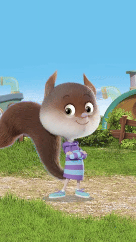 Animated GIF