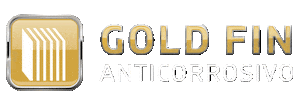 Gold Uamx Sticker by United Appliances México