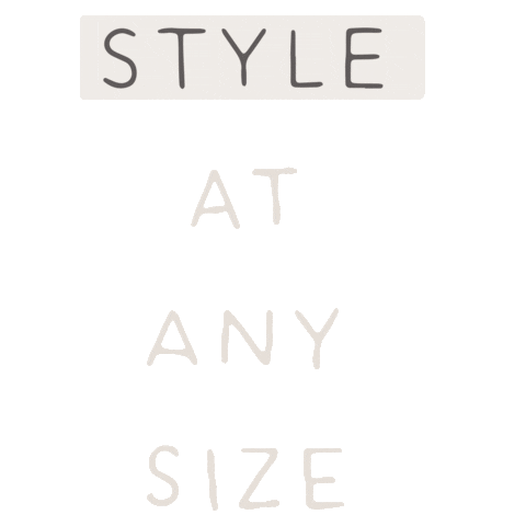 Natalie Nb Sticker by nbdesigns