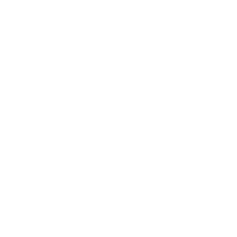 Exhibition Illuminata Sticker