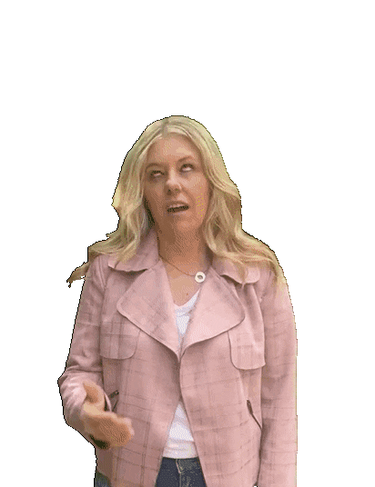 katiebrinkley Sticker