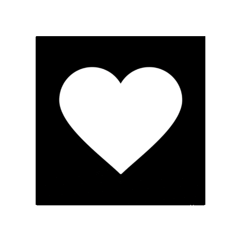 Dpo Sticker by Dopravní podnik Ostrava