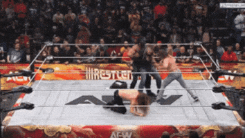 Animated GIF