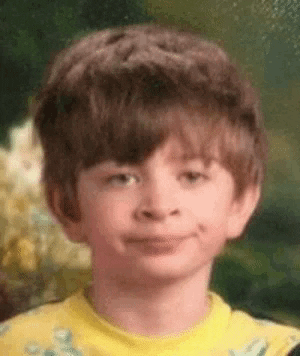Aff GIF