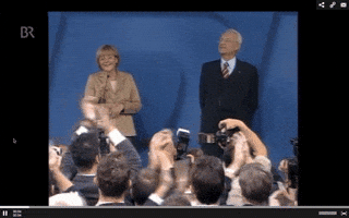 svenhaetscher oscar lalaland stoiber GIF
