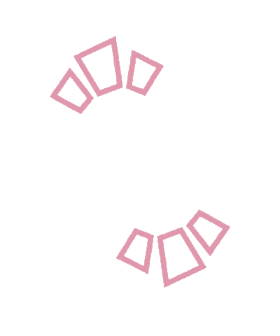 Service Launch Sticker by Star Launches Boutique