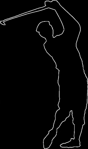 Aleatory GIF