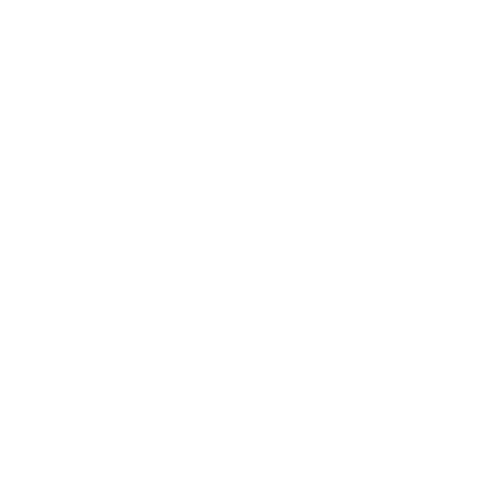 Travel Vacation Sticker by Ofran_carrental