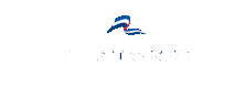 In Stock Bys Sticker by bluewateryachtsales