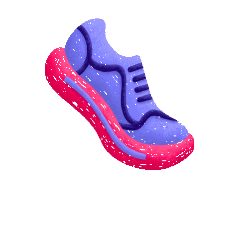 Sport Sticker