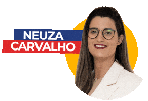 Remax Carvalho Sticker by Grupo Re/Max INN