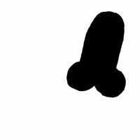 Attēls, redzams pilnajā versijā