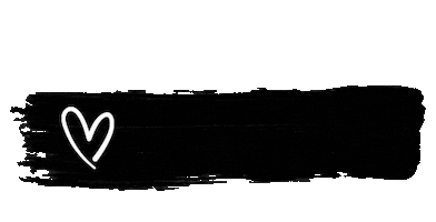 Herz Sticker by kleaheart