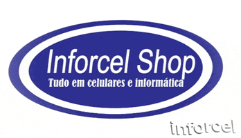 Inforcel_shop GIF