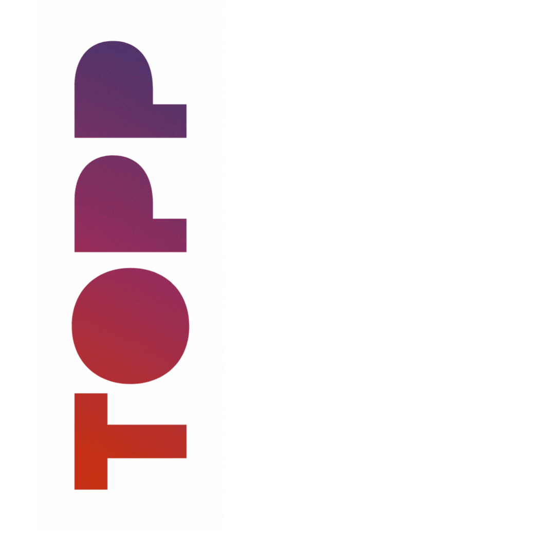 Create Sticker by toppkreativ