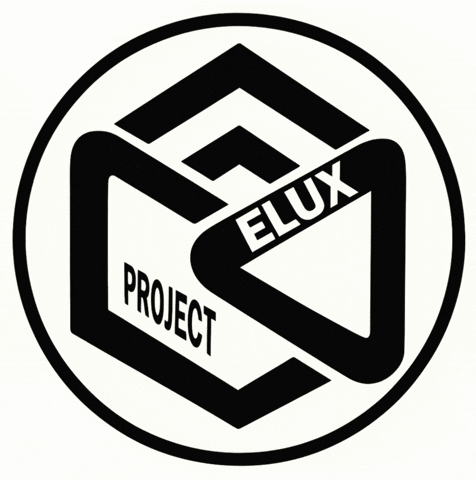 Elux GIF