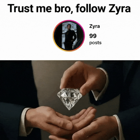 Zyra GIF