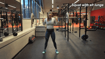 bec8888  GIF