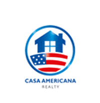 Casa Americana Realty GIF