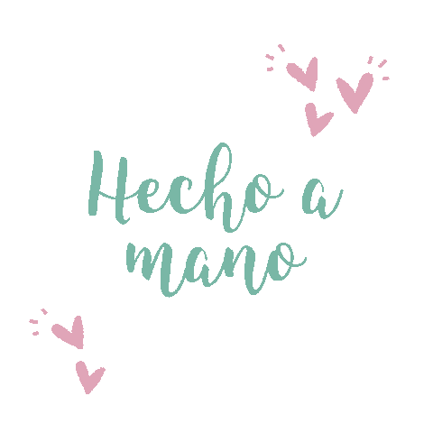 Crop And Joy Sticker by tuyotienda